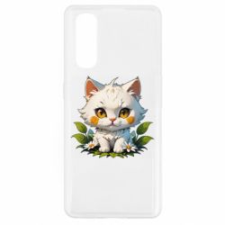 Oppo Find X2
