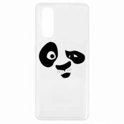 Oppo Find X2