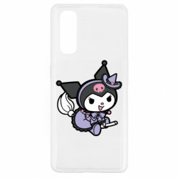 Oppo Find X2