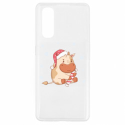 Oppo Find X2