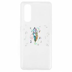 Oppo Find X2