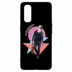 Oppo Find X2