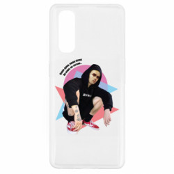Oppo Find X2