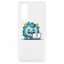 Oppo Find X2