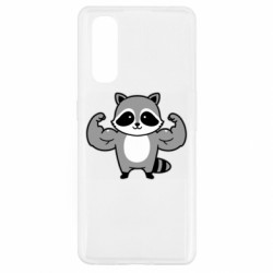 Oppo Find X2
