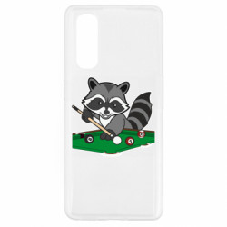 Oppo Find X2