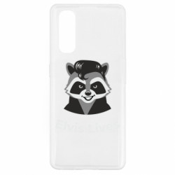 Oppo Find X2