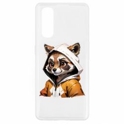 Oppo Find X2