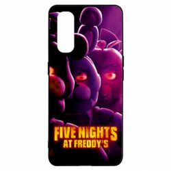 Oppo Find X2