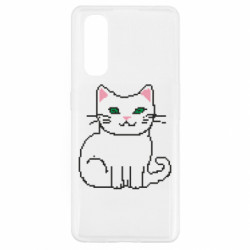 Oppo Find X2
