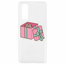 Oppo Find X2