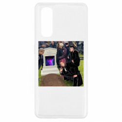 Oppo Find X2
