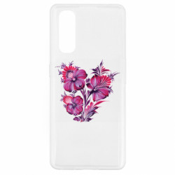 Oppo Find X2