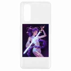 Oppo Find X2