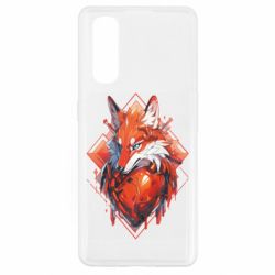Oppo Find X2