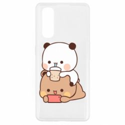 Oppo Find X2