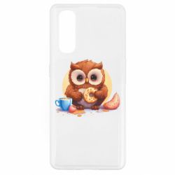 Oppo Find X2