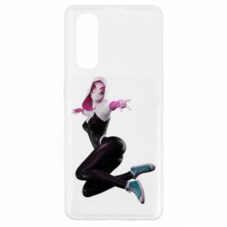 Oppo Find X2