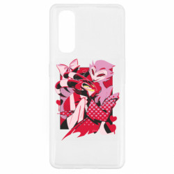 Oppo Find X2
