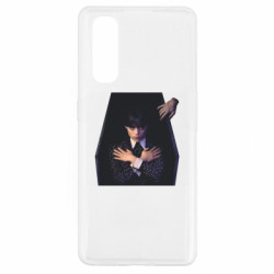 Oppo Find X2