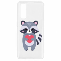 Oppo Find X2
