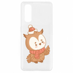 Oppo Find X2