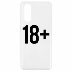 Oppo Find X2