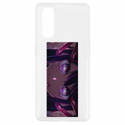 Oppo Find X2