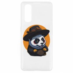 Oppo Find X2