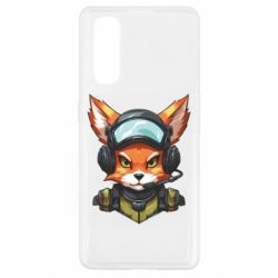 Oppo Find X2
