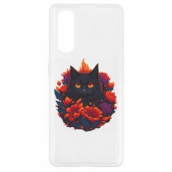 Oppo Find X2