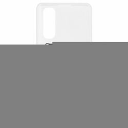 Чехол из раздела Cuphead Cuphead with a mug для Oppo Find X2 - FATLINE Чехол из раздела Cuphead Cuphead with a mug для Oppo Find X2