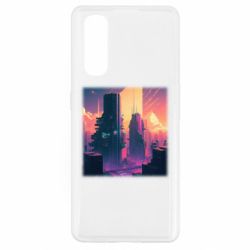 Oppo Find X2