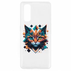 Oppo Find X2