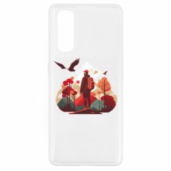 Oppo Find X2