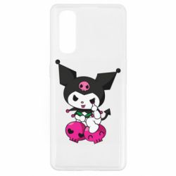 Oppo Find X2