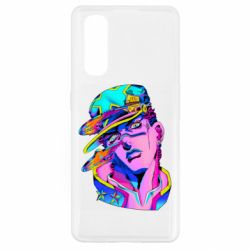 Oppo Find X2