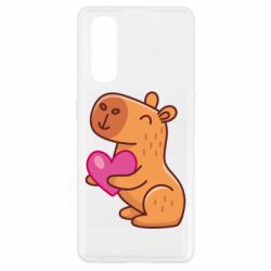 Oppo Find X2