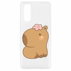 Oppo Find X2