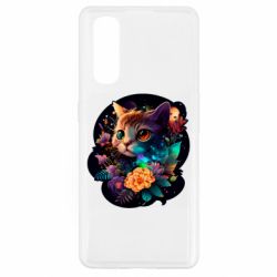 Oppo Find X2