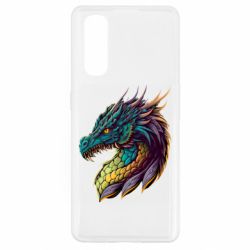 Oppo Find X2