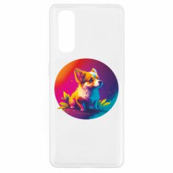 Oppo Find X2