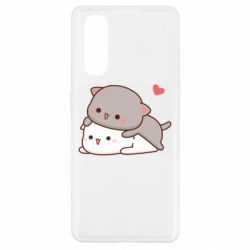 Oppo Find X2