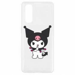 Oppo Find X2