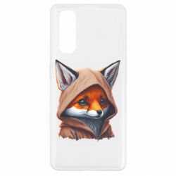 Oppo Find X2