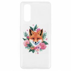 Oppo Find X2