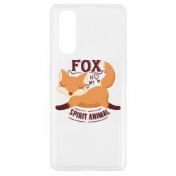Oppo Find X2