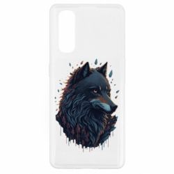 Oppo Find X2
