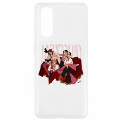 Oppo Find X2