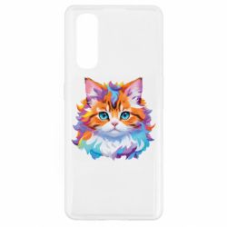 Oppo Find X2